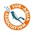 The Sub-Aqua Association
