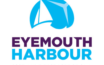 ‘Green Ends Gully’ and ‘Nest Ends’ (Eyemouth Harbour), Shore Dive Access Road, Planning Application Submitted