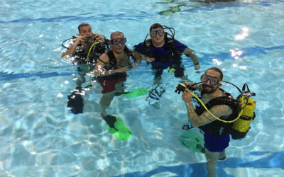 Sport England introduces £160m of funding grants to benefit sports clubs