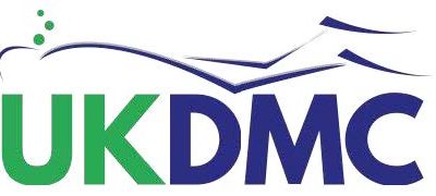 UKDMC Revised Medical Form