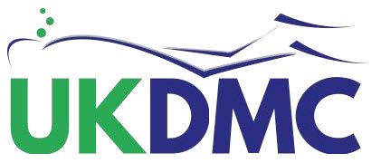 UKDMC Revised Medical Form
