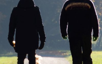 Getting Fit for Diving