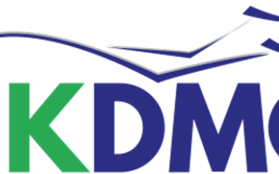 UKDMC – New Medical Form